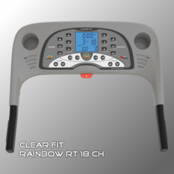 RT 18 CMH-4